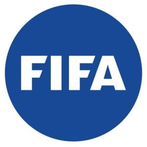 FIFA