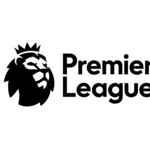 Premier League